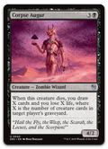 Product image for TCG 615116
