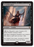Product image for TCG 615117