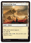 Product image for TCG 615119