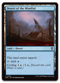 Product image for TCG 615122