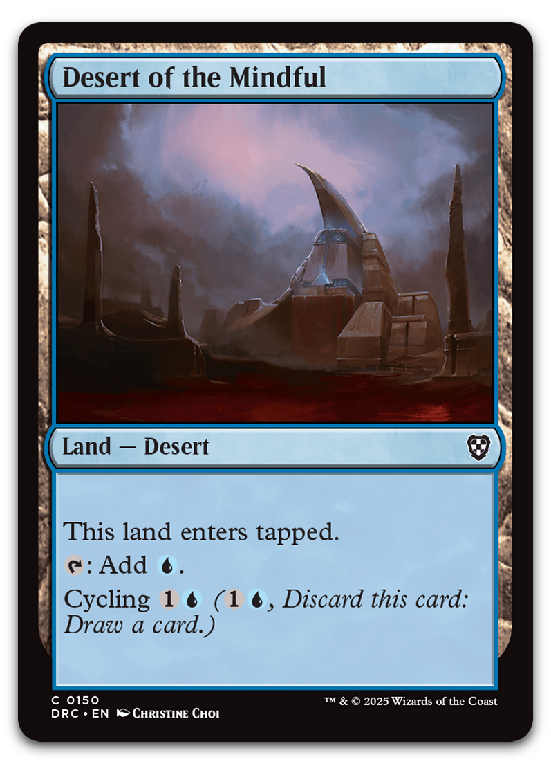 Product image for TCG 615122