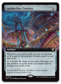 Product image for TCG 615138