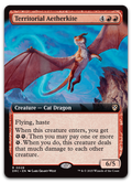 Product image for TCG 615141