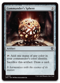 Product image for TCG 615145