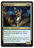 Product image for TCG 615146
