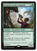 Product image for TCG 615147