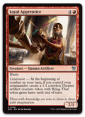 Product image for TCG 615148