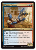 Product image for TCG 615150