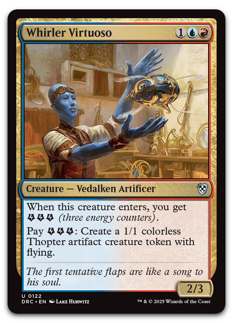 Product image for TCG 615150