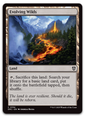 Product image for TCG 615151