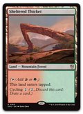 Product image for TCG 615152