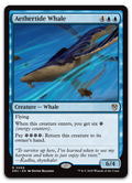 Product image for TCG 615153