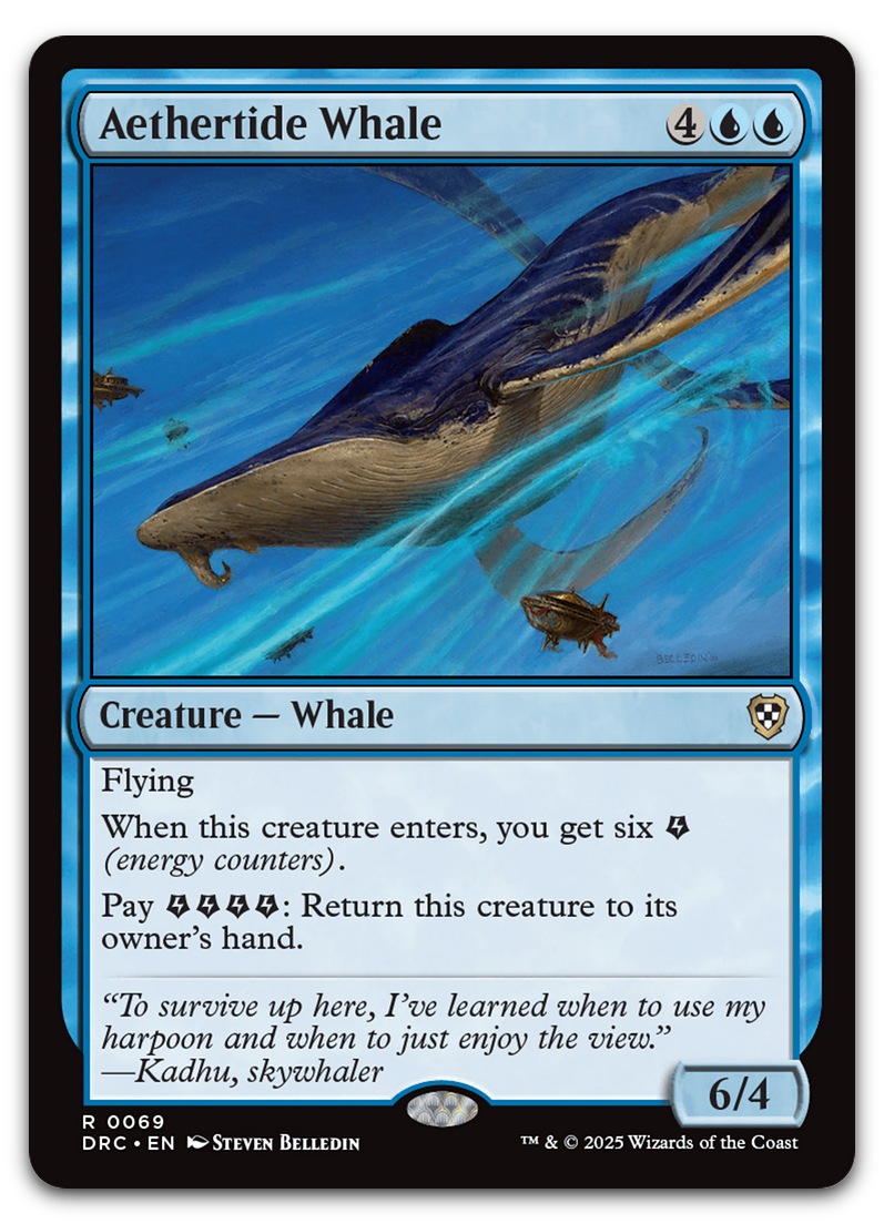 Product image for TCG 615153
