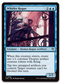 Product image for TCG 615154