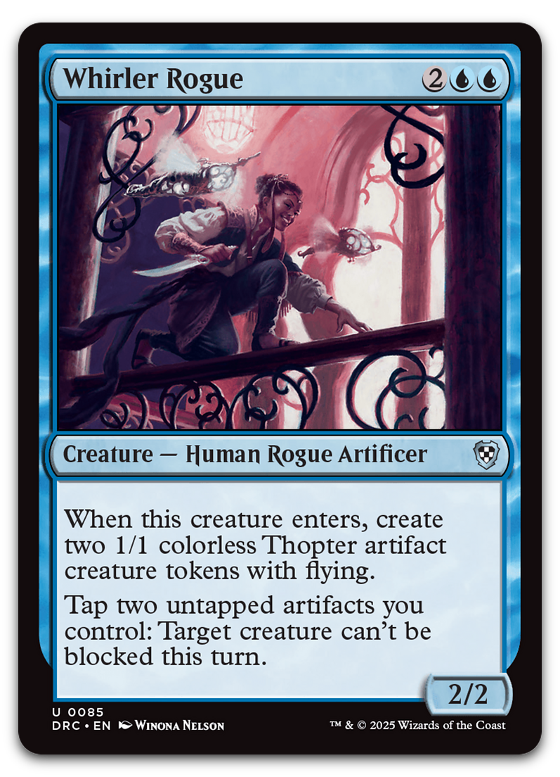 Product image for TCG 615154