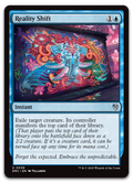 Product image for TCG 615155