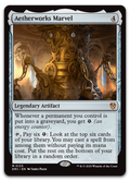 Product image for TCG 615156