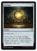 Product image for TCG 615157