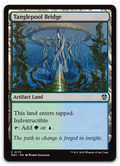 Product image for TCG 615158