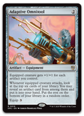 Product image for TCG 615159