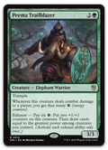Product image for TCG 615160