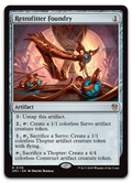 Product image for TCG 615161