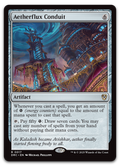 Product image for TCG 615162