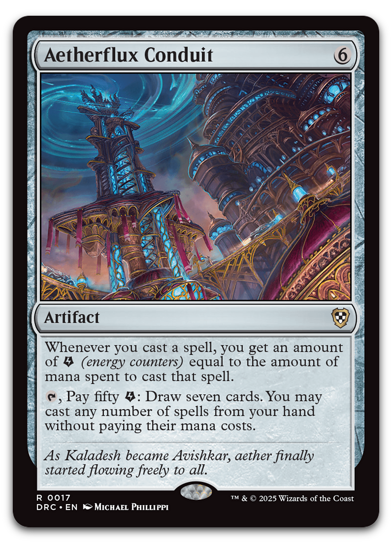 Product image for TCG 615162