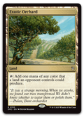 Product image for TCG 615163