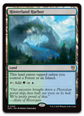 Product image for TCG 615164
