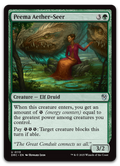 Product image for TCG 615165