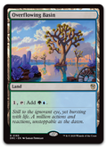 Product image for TCG 615166