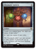 Product image for TCG 615167