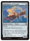 Product image for TCG 615168