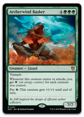 Product image for TCG 615169