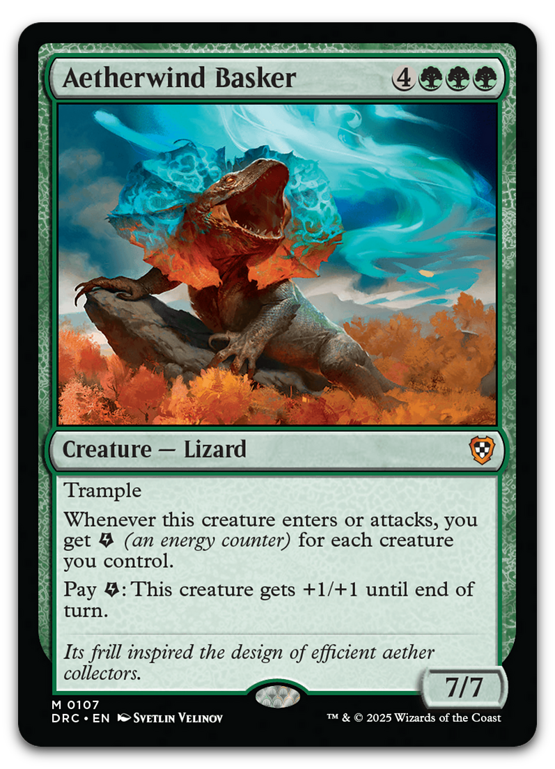 Product image for TCG 615169