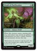 Product image for TCG 615170