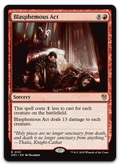 Product image for TCG 615171