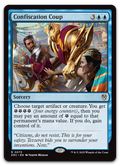 Product image for TCG 615174