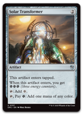 Product image for TCG 615175