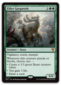 Product image for TCG 615176