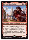 Product image for TCG 615177