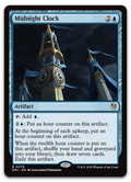 Product image for TCG 615178