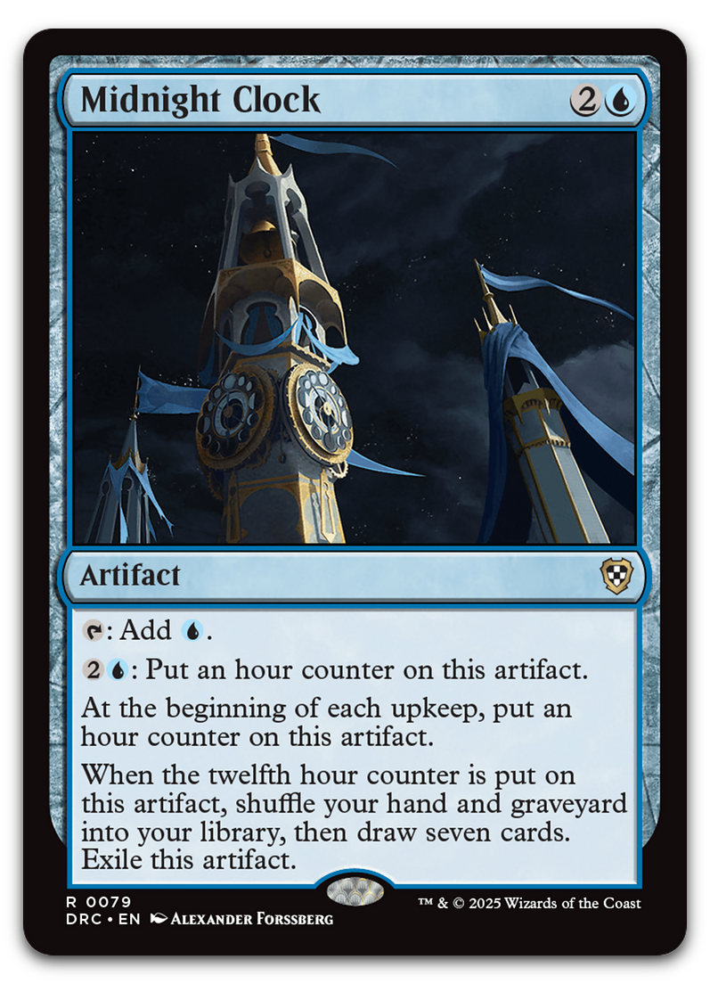 Product image for TCG 615178