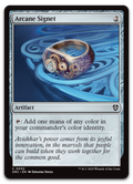 Product image for TCG 615180