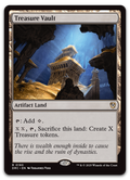 Product image for TCG 615181
