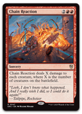 Product image for TCG 615182