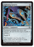 Product image for TCG 615183