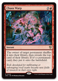 Product image for TCG 615184