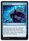 Product image for TCG 615186